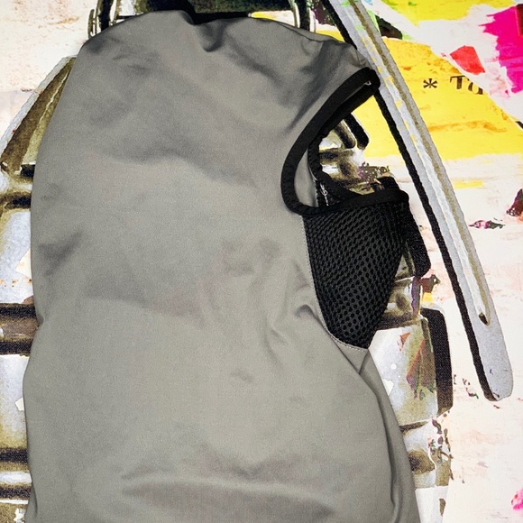 Reusable Face Mask - Picture 2 of 2